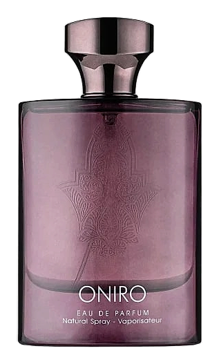Oniro by Fragrance World