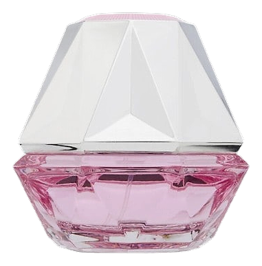 Origami Misty Rose by Fragrance World