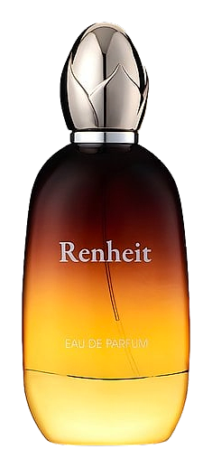Renheit by Fragrance World