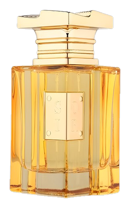 Soir by Fragrance World