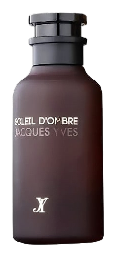 Soleil D'ombre by Fragrance World