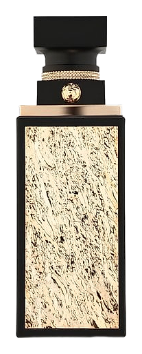 Varakh Gold by Fragrance World