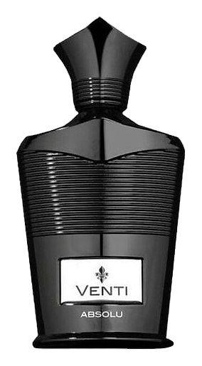 Venti Absolu by Fragrance World – Absolu