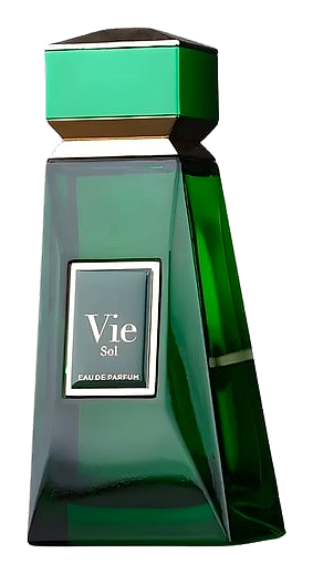 Vie Sol by Fragrance World