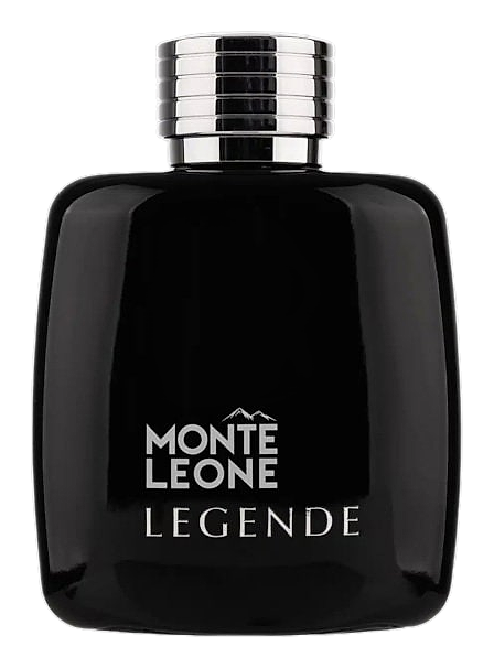 Xrome Legende by Fragrance World