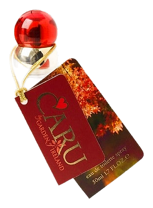 Caru by Fragrances of Ireland