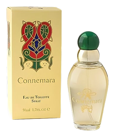 Connemara by Fragrances of Ireland