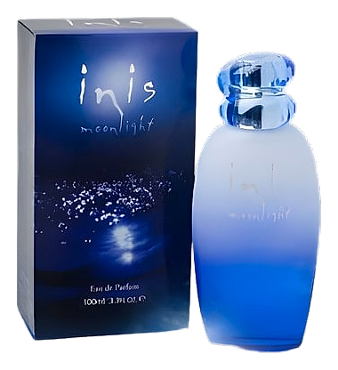 Inis Moonlight by Fragrances of Ireland