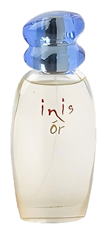 Inis Or by Fragrances of Ireland
