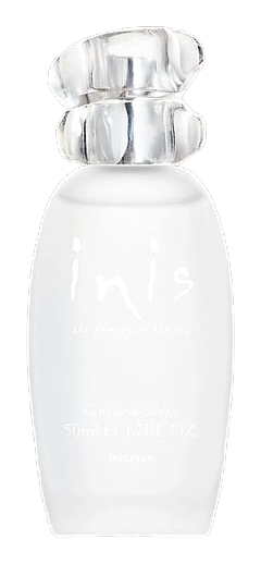 Inis The Energy Of The Sea by Fragrances of Ireland