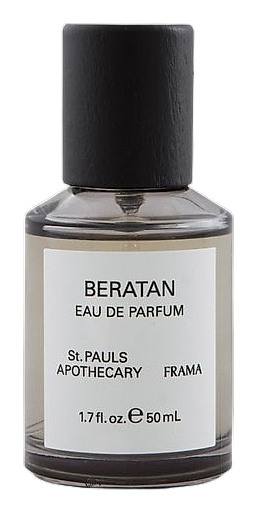 Beratan