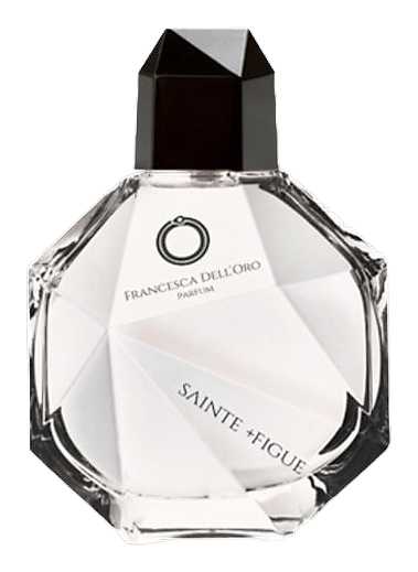 Sainte +Figue by Francesca dell'Oro