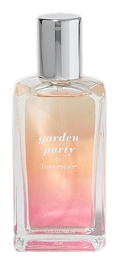 Garden Party by francesca's