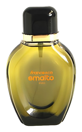 Francesco Smalto Pour Homme by Francesco Smalto