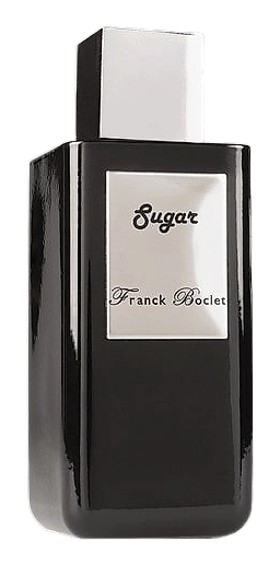 Sugar by Franck Boclet – Eau de Parfum