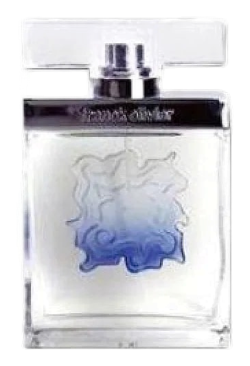 Eau De Passion by Franck Olivier