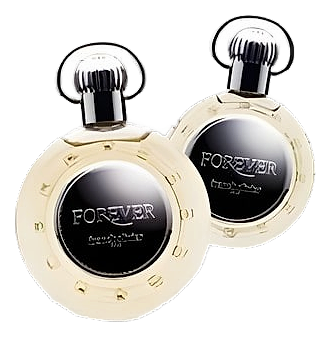Forever for Him by Franck Olivier – Eau de Toilette