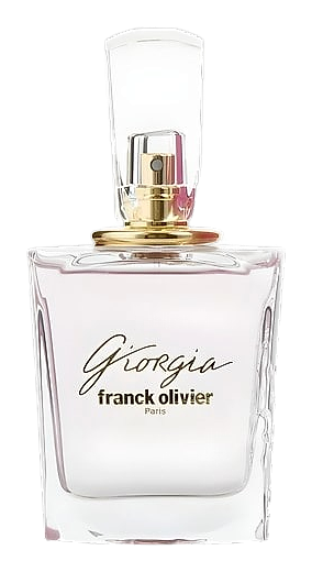 Giorgia Women by Franck Olivier