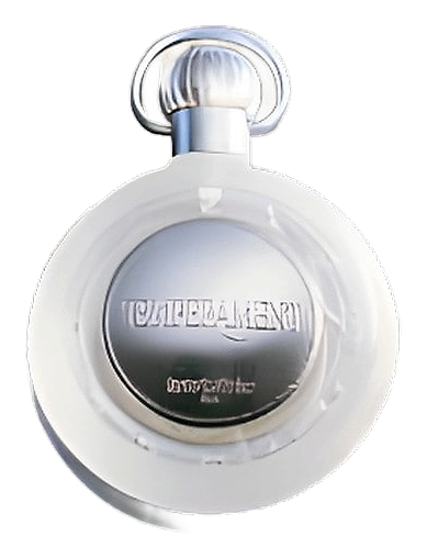 Temperament by Franck Olivier – Eau de Toilette