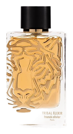 Elixir by Franck Olivier – Elixir