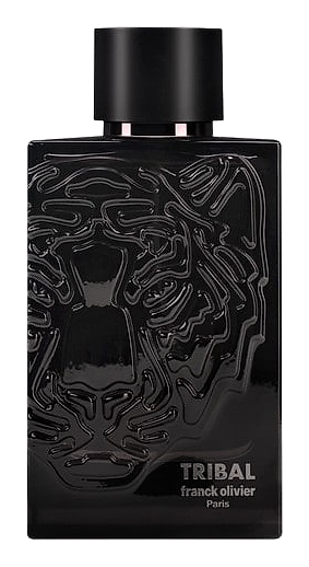 Tribal by Franck Olivier – Eau de Parfum