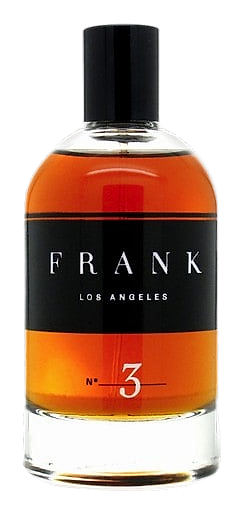 Frank No.3 by Frank Los Angeles