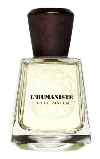 Frapin L'Humaniste by Frapin – Eau de Parfum