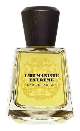 Frapin L’Humaniste Extreme