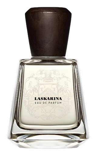 Laskarina by Frapin – Eau de Parfum