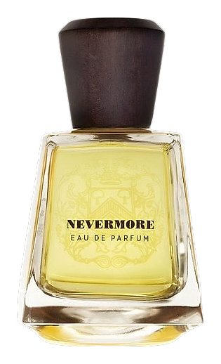 Frapin Nevermore