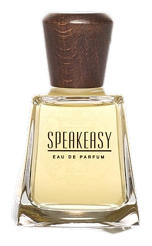Speakeasy by Frapin