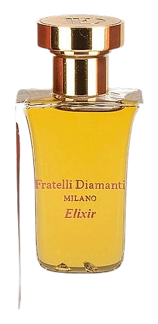 Elixir by Sisley