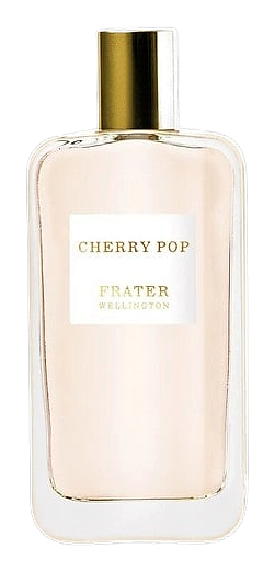 Cherry Pop