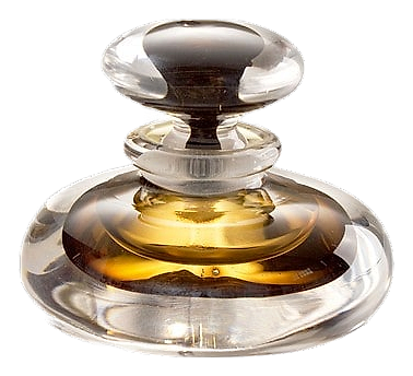 After The Rains by Frazer Parfum