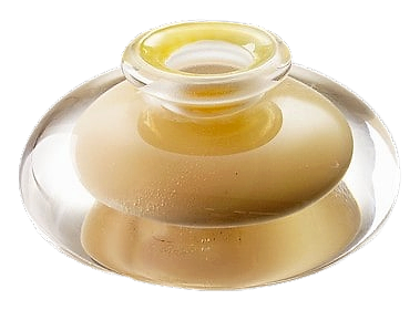 Namibia by Frazer Parfum
