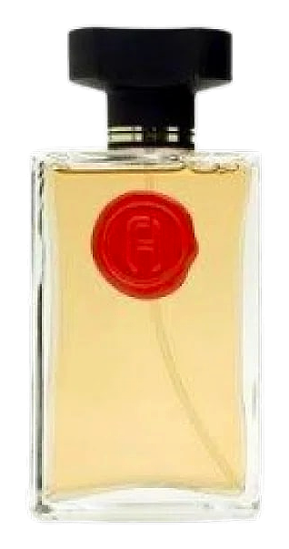 Touch for Men by Fred Hayman