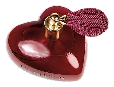 Coeur a Prendre by Frederic M