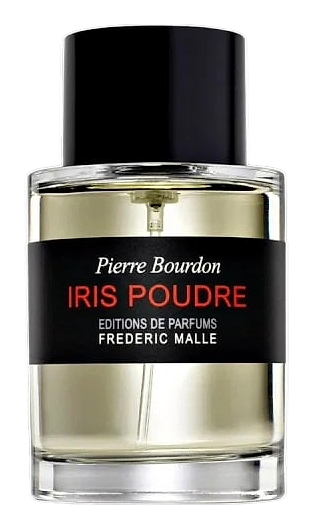 Frederic Malle Iris Poudre