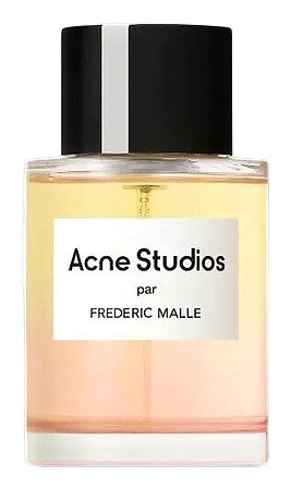 Acne Studios by Frederic Malle