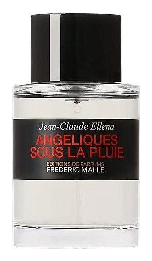 Angéliques Sous La Pluie by Frederic Malle