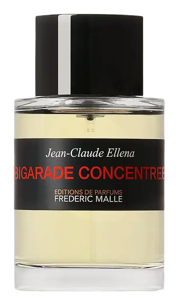 Bigarade Concentree by Frederic Malle
