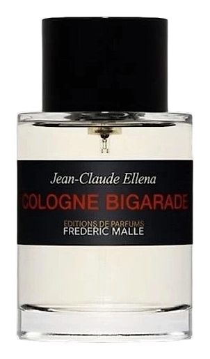 Cologne Bigarade by Frederic Malle