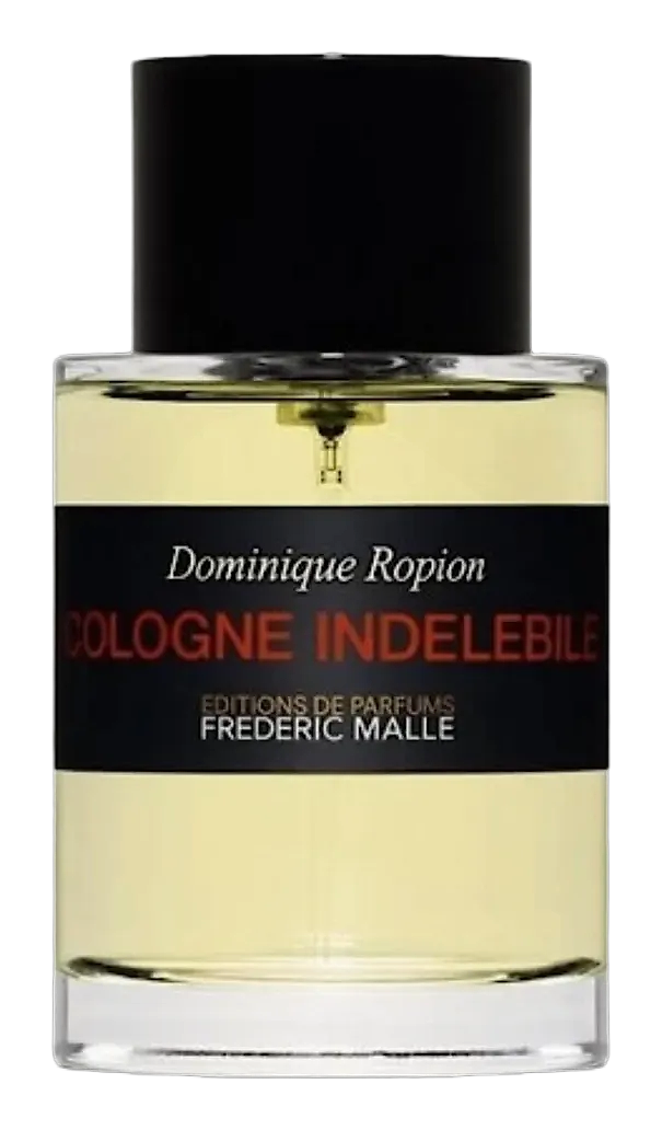 Cologne Indélébile by Frederic Malle