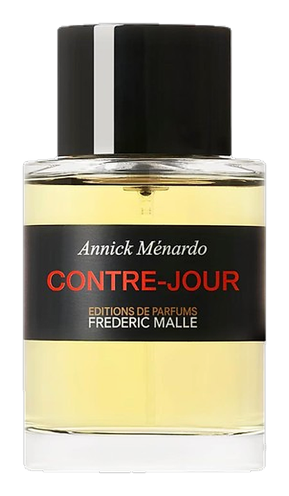 Contre Jour by Frederic Malle