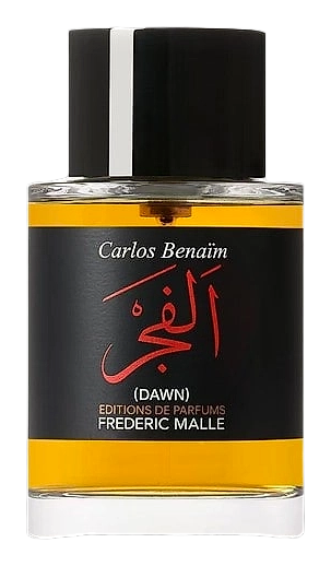 Dawn by Frederic Malle