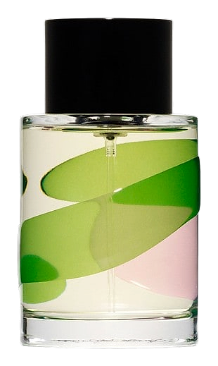 En Passant Limited Edition 2018 by Frederic Malle