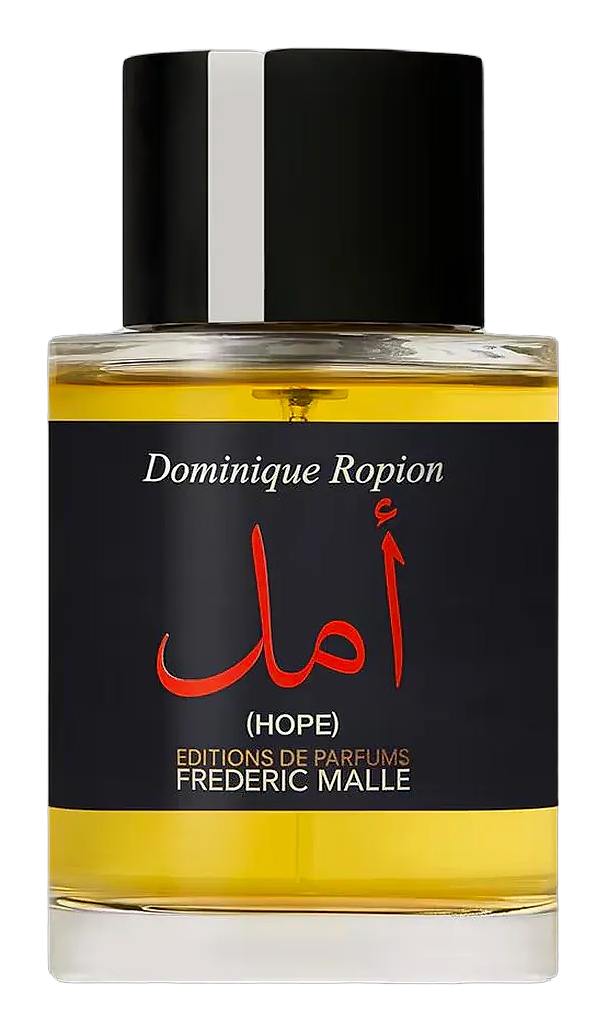 Hope by Frederic Malle
