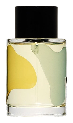 Iris Poudree Limited Edition 2018 by Frederic Malle