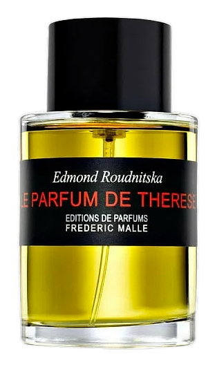 Le De Therese by Frederic Malle