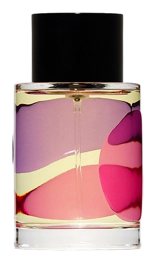 Lipstick Rose Limited Edition 2018 by Frederic Malle